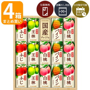 y4Zbgz[KT-30K]JS Yv~AW[XMtg1P[XZbg(4)W[XMtg2025Ε KT-30J KT-30GR KT-30S KT-30P[S26.3034.10.SE]