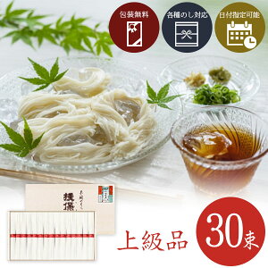 yz[YHF-50]K۔T ㋉iiԑсj50g×30iؔj˃MtgkCEBEꌧ͑ΏۊO2025 ߂ f ߂Mtg [S0.2524.60.SE]