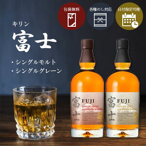 y2{ZbgzL xm ECXL[2ZbgiVOgEVOO[jECXL[MtgECXL[Zbg ECXL[Mtg ̓ [T.10464.0.SE]