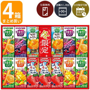 y4Zbgz[KYJ-20W]JS ؈oGeBMtg1P[XZbg(4)W[XMtgꌧ͑ΏۊO2025Ε KYJ-20G KYJ-20S [S26.2434.10.SE]