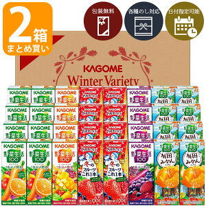 y2Zbgz[KYJ-50W]JS ؈oGeBMtg×2W[XMtgꌧ͑ΏۊO2025Ε KYJ-50R KYJ-50G KYJ-50S [S26.4334.10.SE]