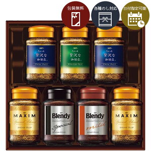 y1113ȍ~oׁzyz[MQO-50Y]AGF CX^gR[q[MtgR[q[MtgkCEBEꌧ͑ΏۊO2025Ε Mtg [S.3684.10.SE]