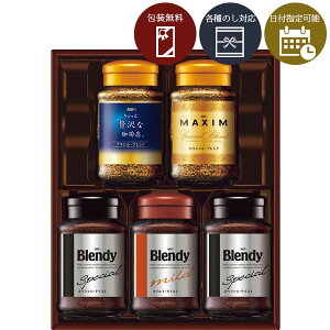 y1113ȍ~oׁzyz[MQO-30Y]AGF CX^gR[q[MtgR[q[MtgkCEBEꌧ͑ΏۊO2025Ε Mtg [S.2704.10.SE]