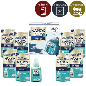 �y���������z[LPR-50]���C�I�� NANOX ONE PRO��܃M�t�g����܃M�t�g�������ꌧ�͑��������ΏۊO2025���Ε� LION [S.3134.0.SE]