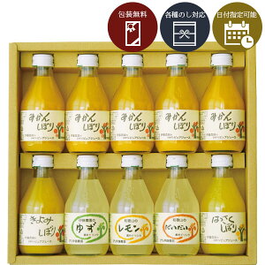 yz[V-032]ɓ_ 100%sAW[X&hNZbgW[XMtgkCABAꌧւ̔z͑ΏۊO2025Ε W[XMtg [S20.3372.2.SE]