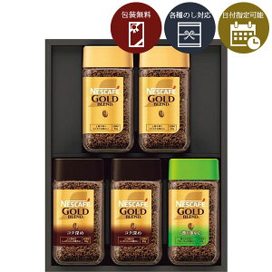 yz[N55-A]lXJtF v~A M[\uR[q[ MtgZbgR[q[Mtgꌧ͑ΏۊO2025Ε Mtg [S.4479.20.SE]