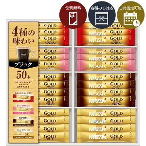 yz[N35-CBS]lXJtF S[huh v~AXeBbNubN MtgZbgR[q[MtgkCEBEꌧ͑ΏۊO2025Ε Mtg [S.3124.20.SE