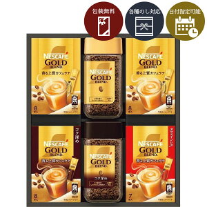 yz[N35-NGB]lXJtF S[huhv~A MtgZbgR[q[MtgkCEBEꌧ͑ΏۊO2025Ε Mtg [S.3124.20.SE]