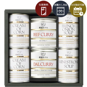 yz[ISC-50A]鍑ze X[vJ[ʋllMtgꌧ͑ΏۊO2025Ε X[v J[ Mtg [S.4334.3.SE]