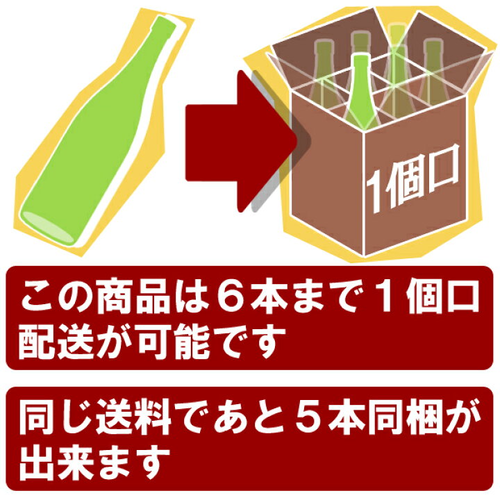 楽天市場】【送料無料】 立山酒造 立山梅酒 1800ml(1.8L)瓶×1本 ※北海道・九州・沖縄県は送料無料対象外 富山県 富山県地酒 富山県お酒 北陸地酒 梅酒 うめ酒 : 燃えるカワサキグループ 楽天市場】【送料無料】 立山酒造 立山梅酒 1800ml(1.8L)瓶×1本 ※北海道・九州・沖縄県は送料無料対象外 富山県 富山県地酒 富山県お酒 北陸地酒 梅酒 うめ酒 : 燃えるカワサキグループ