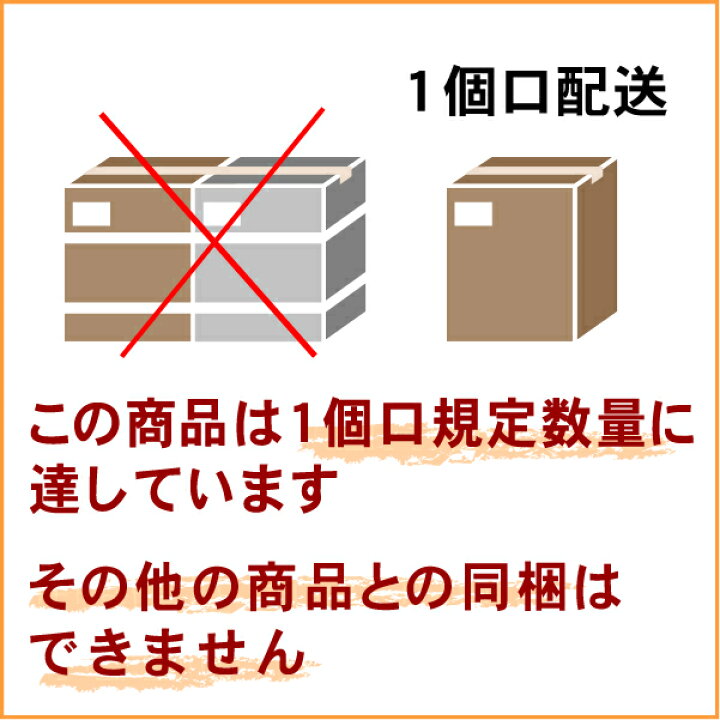 楽天市場】【8本セット送料無料】 アサヒ バヤリースアップル 1500ml(1.5L)×8本 [1ケース]※北海道・九州・沖縄県は送料無料対象外 バヤリース  アップル アップルジュース りんご りんごジュース [T.026.1340.1.SE] : 燃えるカワサキグループ