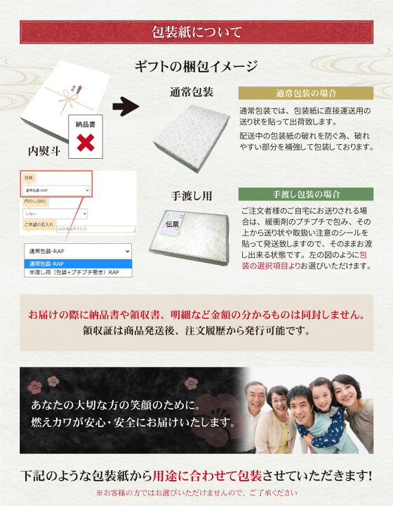 楽天市場】【送料無料】 [AS-5N]アサヒ スーパードライ缶ビールセット 