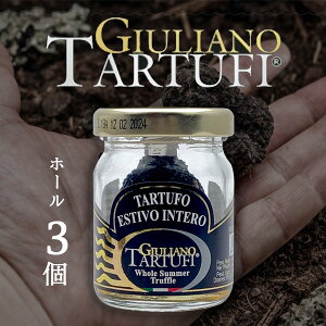 y3Zbgz WA[m gt T}[gtEz[ 18gi򂪕j×3ZbgHikCEBEꌧ͑ΏۊO GIULIANO TARTUFI C^