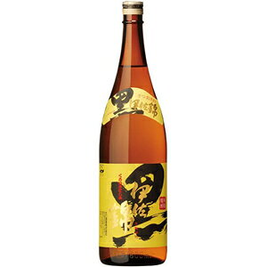 yz Ē ɍ (낢ɂ) 25x 1800ml(1.8L)r×1{ kCEBEꌧ͑ΏۊO  Ē
