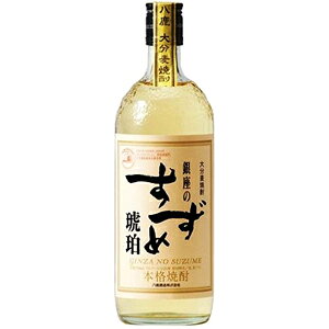 yz Ē ̂  25x 720ml×1{ kCEBEꌧ͑ΏۊO  ނĒ