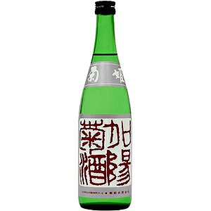 yz eP (Ђ) ze (悤) 720ml×1{ kCEBEꌧ͑ΏۊO eP ΐ쌧 ΐ쌧n ΐ쌧 kn [T.3063.01.SE]