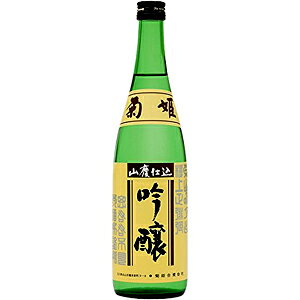 yz eP (Ђ) Rp 720ml×1{ kCEBEꌧ͑ΏۊO eP  ΐ쌧 ΐ쌧n ΐ쌧 kn