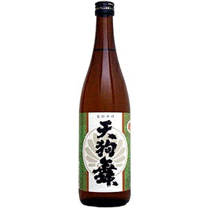 yz V畑 (Ă񂮂܂)  (܂) 720ml×1{ kCEBEꌧ͑ΏۊO ԑ ΐ쌧 ΐ쌧n ΐ쌧 kn[T.1929.1.SE]