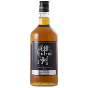 yz bBB IWi 37x 700ml×1{ kCEBEꌧ͑ΏۊO ECXL[ Wpj[YECXL[ Y イ ɂ炳 [T.013.2039.10.SE]