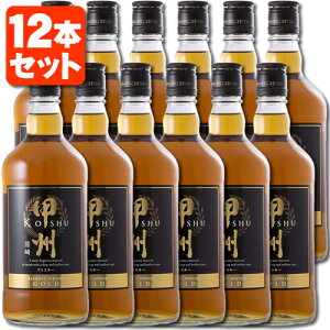 y12{Zbgz bBB S[h 37x 700ml×12{ [1P[X]Wpj[YECXL[ Y イ ɂ炳 [T.013.2074.10.SE]