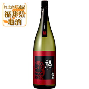 福井県 福千歳 純米大吟醸酒 日本酒 価格比較 価格 Com