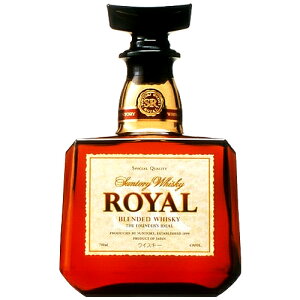 yz Tg[ ECXL[ [ 43x 700ml×1{ ꌧ͑ΏۊO C ROYAL [T.001.3707.1.SE]