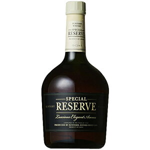 yz Tg[ XyVU[u 40x 700ml×1{ kCEBEꌧ͑ΏۊO U[u ECXL[ Wpj[YECXL[ YECXL[ RESERVE [T.001.3094.1.SE]