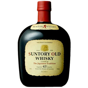 yz Tg[ ECXL[ I[h 43x 700ml×1{kCEBEꌧ͑ΏۊO suntory Wpj[YECXL[ YECXL[ OLD [T.001.2841.1.SE]