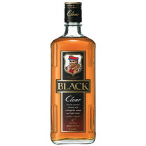 楽天市場】5L（シリーズブラックニッカ（ニッカウヰスキー 
