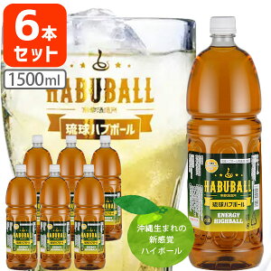 y6{Zbgz s nu{[p  iƖpj35x 1500ml(1.5L)×6{ nu nC{[ A [T.3617.2.SE]