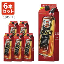 楽天市場】ブラックニッカ 4l 4本の通販