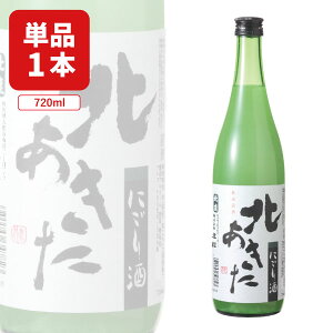 y2024N10zyzk kɂ 720ml×1{ kCEBEꌧ͑ΏۊO k Ď Hc { ʎ [T.1784.SE]