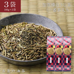 y3Zbgz J _ق iԒj 100g×3 kCEBEꌧ͑ΏۊO ق _ [T.1589.SE]