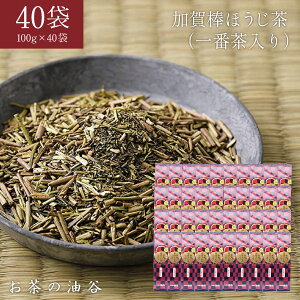 y1P[X40Zbgz J _ق iԒj 100g×40 ق _ [T.1589.SE]
