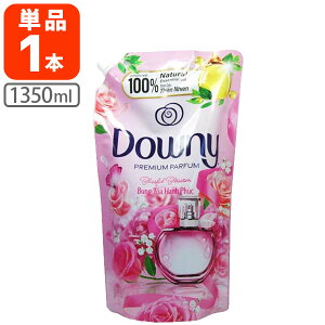 yz AWA _Ej[ XvbhnslX lߑւpitBj 1350ml×1{ _܁kCEBEꌧ͑ΏۊO AWA_Ej[ pE`pbN [T.2149.-.SE]