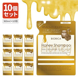 y10Zbgz rIJ n`~cVv[ lߑւp 360ml×10 kCEBEꌧ͑ΏۊO mVRVv[ lߑւ [T.1384.SE]