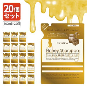 y1P[X20Zbgz rIJ n`~cVv[ lߑւp 360ml×20 ꌧ͑ΏۊO mVRVv[ lߑւ [T.1384.SE]