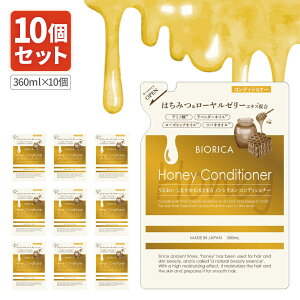 y10Zbgz rIJ n`~cRfBVi[ lߑւp 360ml×10 kCEBEꌧ͑ΏۊO mVR RfBVi[lߑւ [T.1384.SE]