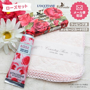 y[ւő(3cm)z[bsOσZbg]؂₩ŏiȃ[Y3_MtgZbgNV^ [Y [sAi]At_ [Y[YEB[N nJ` RXMtgZb