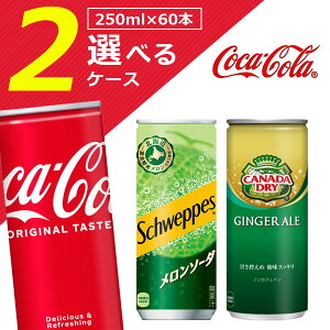 yǂ2P[XzRJR[ERJEVEFbvX \[_EWW[G[ 250ml×2P[X(60{)ꌧ͑ΏۊOʈW[X[T.1413.-.SE]