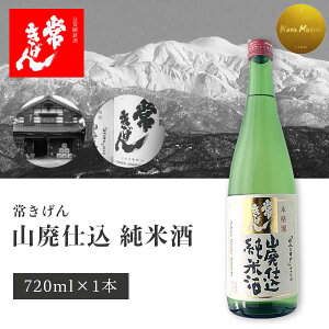 yz 킫 Rpd Ď 720ml×1{ kCEBEꌧ͑ΏۊO  RpĎ ΐ쌧 ΐ쌧n ΐ쌧 kn [T.006.2389.01.SE]