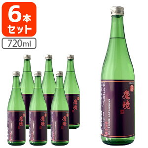 yNF2023N11zy6{Zbgz ʋ  720ml×6{ ꌧ͑ΏۊO V { [T.1974.SE]
