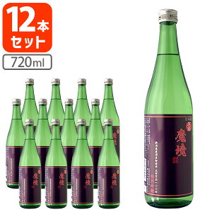 yNF2023N11zy12{Zbgz ʋ  720ml×12{ ꌧ͑ΏۊO V { [T.1974.SE]