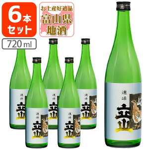 y6{Zbgz R A R (Ă) 720ml×6{  xR xRn xR kn[T.3963.1.SE]