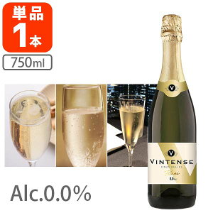 yz BeXEXp[NO u 750ml×1{ kCEBEꌧ͑ΏۊO A mAC mAR[Vp p[eB[hN Y_[T.2134.