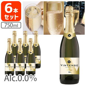 y6{Zbgz BeXEXp[NO u 750ml×6{ ꌧ͑ΏۊO A mAC mAR[Vp p[eB[hN Y_[T.2134.1.SE]