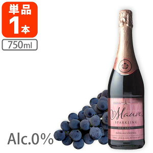 yz [EXp[NO bhO[v 750ml×1{ kCEBEꌧ͑ΏۊO A mAC mAR[Vp p[eB[hN Y_[T.16