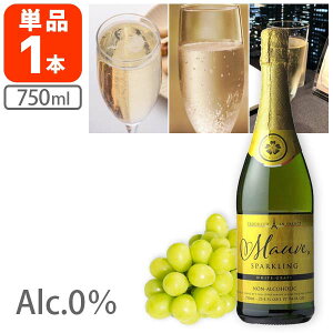 yz [EXp[NO zCgO[v 750ml×1{ kCEBEꌧ͑ΏۊO A mAC mAR[Vp p[eB[hN Y_[T