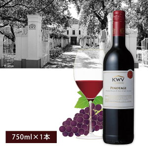 yzNVbNEsm^[W 750ml×1{ kCEBEꌧ͑ΏۊO KWV AtJ ԃC [T.1963.0.SE]