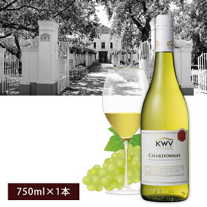 yzNVbNEVhl 750ml×1{ kCEBEꌧ͑ΏۊO KWV AtJ C h [T.1963.0.SE]